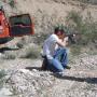 Cory Beck Photo 21