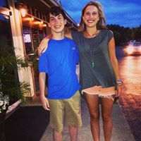 Maggie Mcdaniel Photo 42