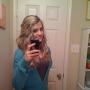 Sadie Simmons Photo 21