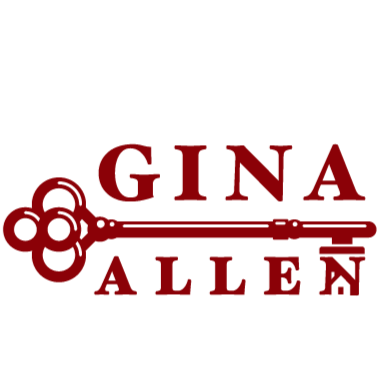 Gina Allen Photo 36