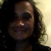 Theresa Osborne Photo 18