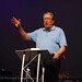 Keith Barber Photo 9