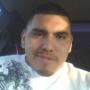 Joe Parra Photo 45