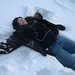 Kimberly Snow Photo 13