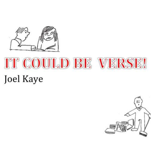 Joel Kaye Photo 30