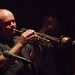 Julian Powell Photo 11