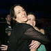 Jody Roberts Photo 33