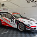 Richard Parr Photo 32