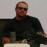 Jason Dare Photo 25