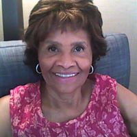 Barbara Rice Photo 20
