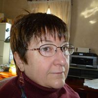 Donna Geiger Photo 13