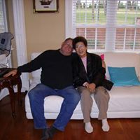 Dennis Weeks Photo 34