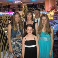 Karen Bontrager Photo 14