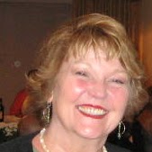 Janet Allen Photo 48