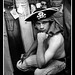 Efrain Cruz Photo 4