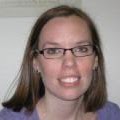 Jessica Logan Photo 30
