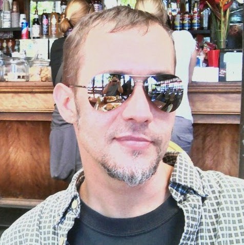 John Bartley Photo 7