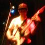 Chris Beck Photo 22