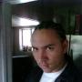 Valentin Gutierrez Photo 15
