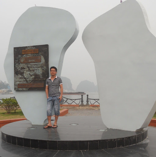 Xuanhoa Nguyen Photo 4