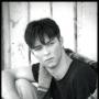 Christian Hendricks Photo 17