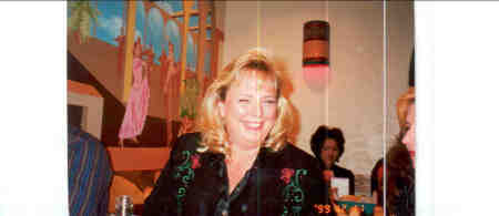Dawn Davenport Photo 27