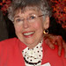 Barbara Bradley Photo 43