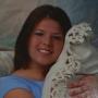 Heather Tidwell Photo 22