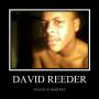 David Reeder Photo 22