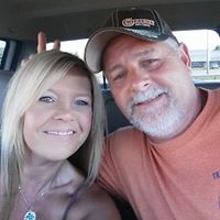 Kimberly Cannon Photo 22
