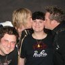 Lisa Purvis Photo 38