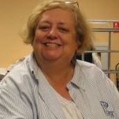 Cindy Hackett Photo 28