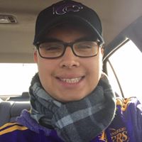 Joshua Sandoval Photo 22