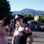 Joanne Roberts Photo 7