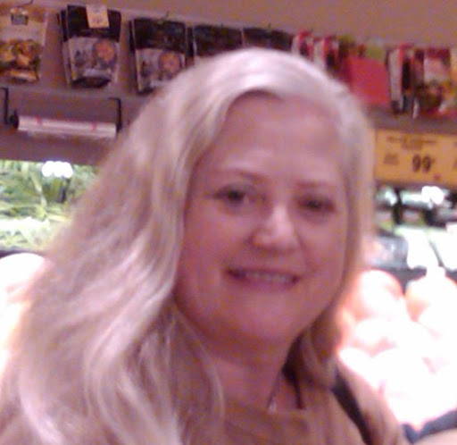 Cynthia Savage Photo 30