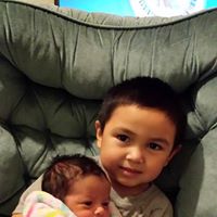 Kimberly Tovar Photo 14