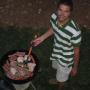 Mike Gregory Photo 14