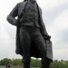 Daniel Salm Photo 3
