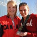 Christine Larsen Photo 18