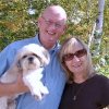 Jerry Wolfe Photo 1