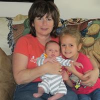 Robyn Seidman Photo 6