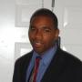 Dennis Robinson Photo 26