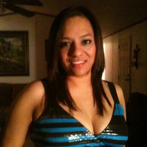 Isela Ramos Photo 9