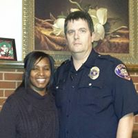Jason Wooldridge Photo 18