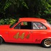 Mark Ford Photo 15