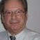 Michael Lane Photo 38