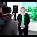 Jan Atkins Photo 38
