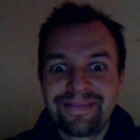 John Jeffs Photo 13