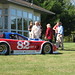 Walter Newman Photo 14