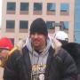 James Palmieri Photo 29